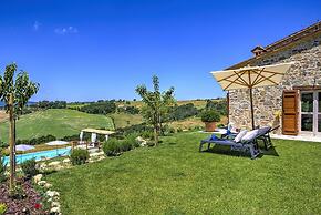 Casale Dei Gelsomini 8