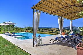 Casale Dei Gelsomini 8