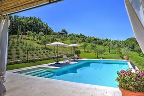 Casale Dei Gelsomini 8