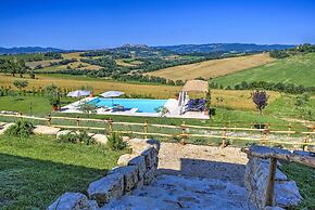 Casale Dei Gelsomini 8