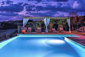 Casale Dei Gelsomini 8