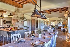 Casale Dei Gelsomini 8