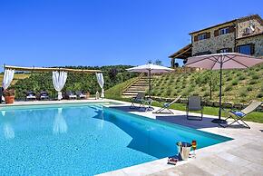 Casale Dei Gelsomini 8