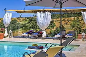 Casale Dei Gelsomini 8