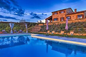 Casale Dei Gelsomini 8