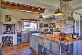 Casale Dei Gelsomini 8