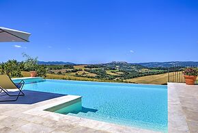 Casale Dei Gelsomini 8