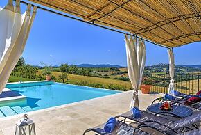 Casale Dei Gelsomini 8