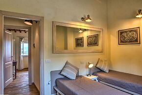 Casale Dei Gelsomini 8