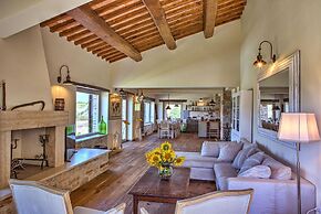 Casale Dei Gelsomini 8