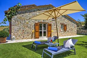 Casale Dei Gelsomini 8