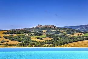 Casale Dei Gelsomini 8