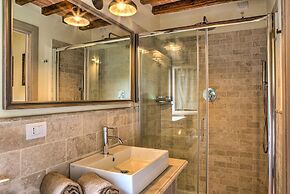 Casale Dei Gelsomini 8