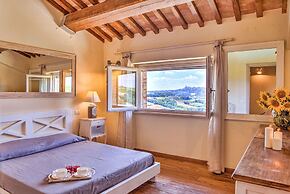 Casale Dei Gelsomini 8