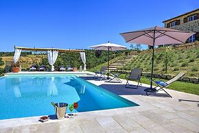 Casale Dei Gelsomini 8