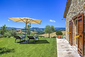 Casale Dei Gelsomini 8