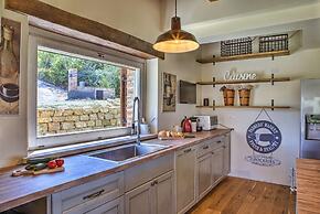 Casale Dei Gelsomini 8