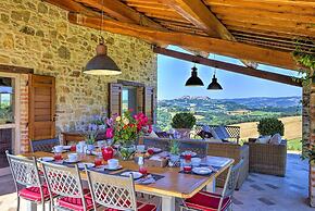 Casale Dei Gelsomini 8