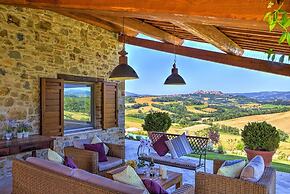 Casale Dei Gelsomini 8