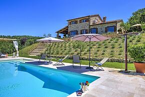 Casale Dei Gelsomini 8