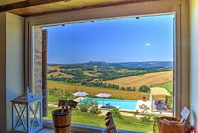 Casale Dei Gelsomini 8