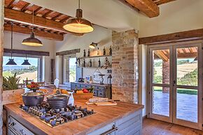 Casale Dei Gelsomini 8