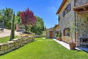 Casale Dei Gelsomini 8