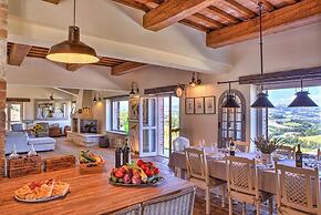 Casale Dei Gelsomini 8