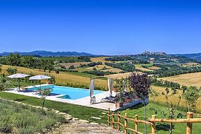 Casale Dei Gelsomini 8