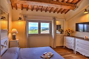 Casale Dei Gelsomini 8