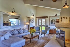 Casale Dei Gelsomini 8