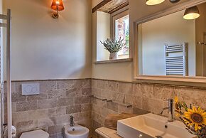 Casale Dei Gelsomini 8