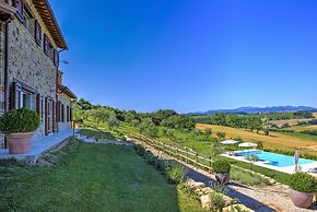 Casale Dei Gelsomini 8