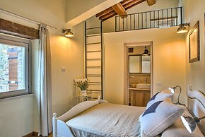 Casale Dei Gelsomini 8