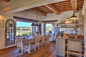 Casale Dei Gelsomini 8