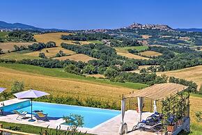 Casale Dei Gelsomini 8