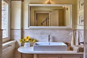 Casale Dei Gelsomini 8