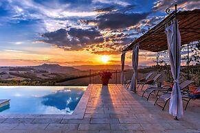 Casale Dei Gelsomini 8