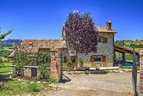 Casale Dei Gelsomini 8