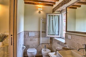 Casale Dei Gelsomini 8