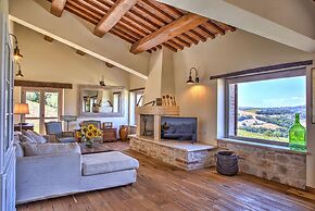 Casale Dei Gelsomini 8