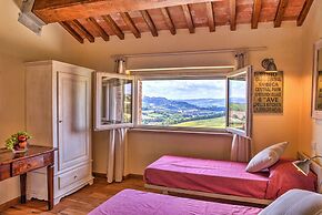 Casale Dei Gelsomini 8