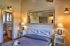 Casale Dei Gelsomini 8