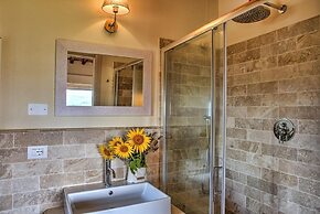 Casale Dei Gelsomini 8