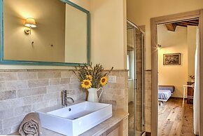 Casale Dei Gelsomini 8