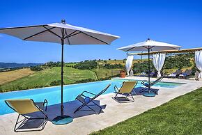 Casale Dei Gelsomini 8