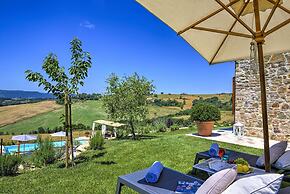 Casale Dei Gelsomini 8