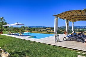 Casale Dei Gelsomini 8