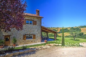 Casale Dei Gelsomini 8