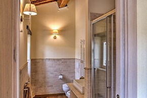 Casale Dei Gelsomini 8